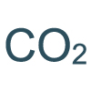 slate-icon-01