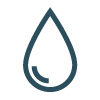 slate-icon-02