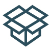 slate-icon-03