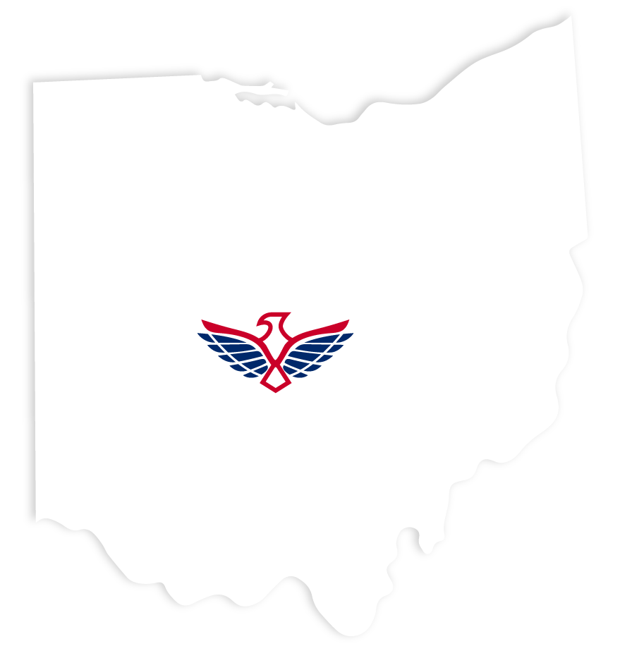 AmericanNitrile-ohio
