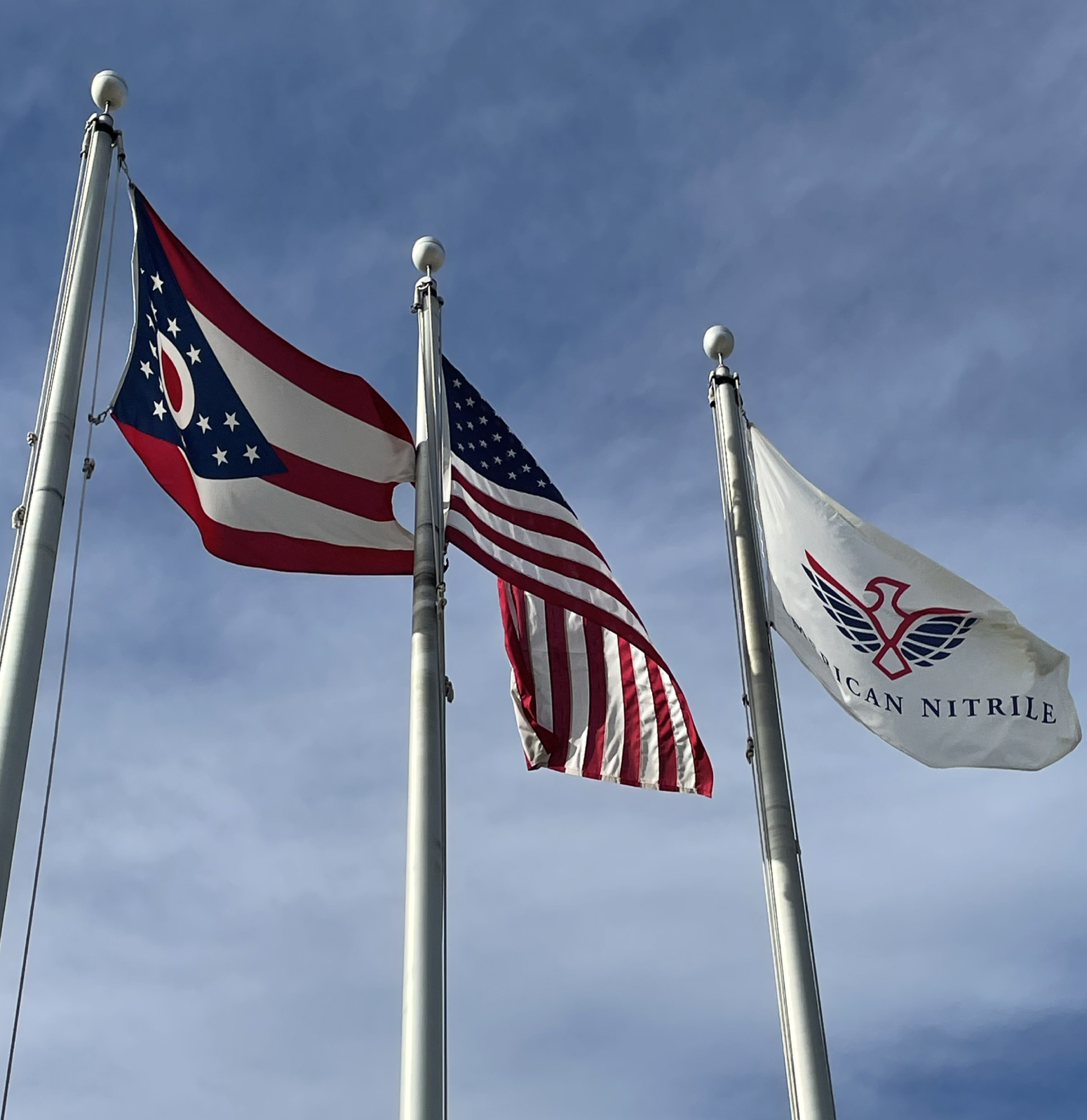 AmericanNitrile02-about-02