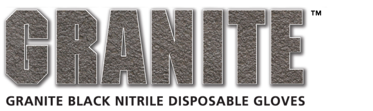 granite-logo