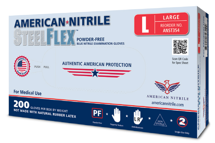 steel-flex-box