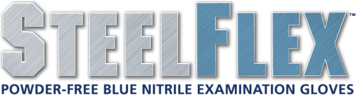 steel-flex-logo