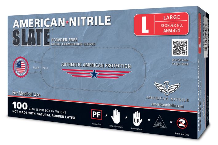 AmericanNitrile-slate-new