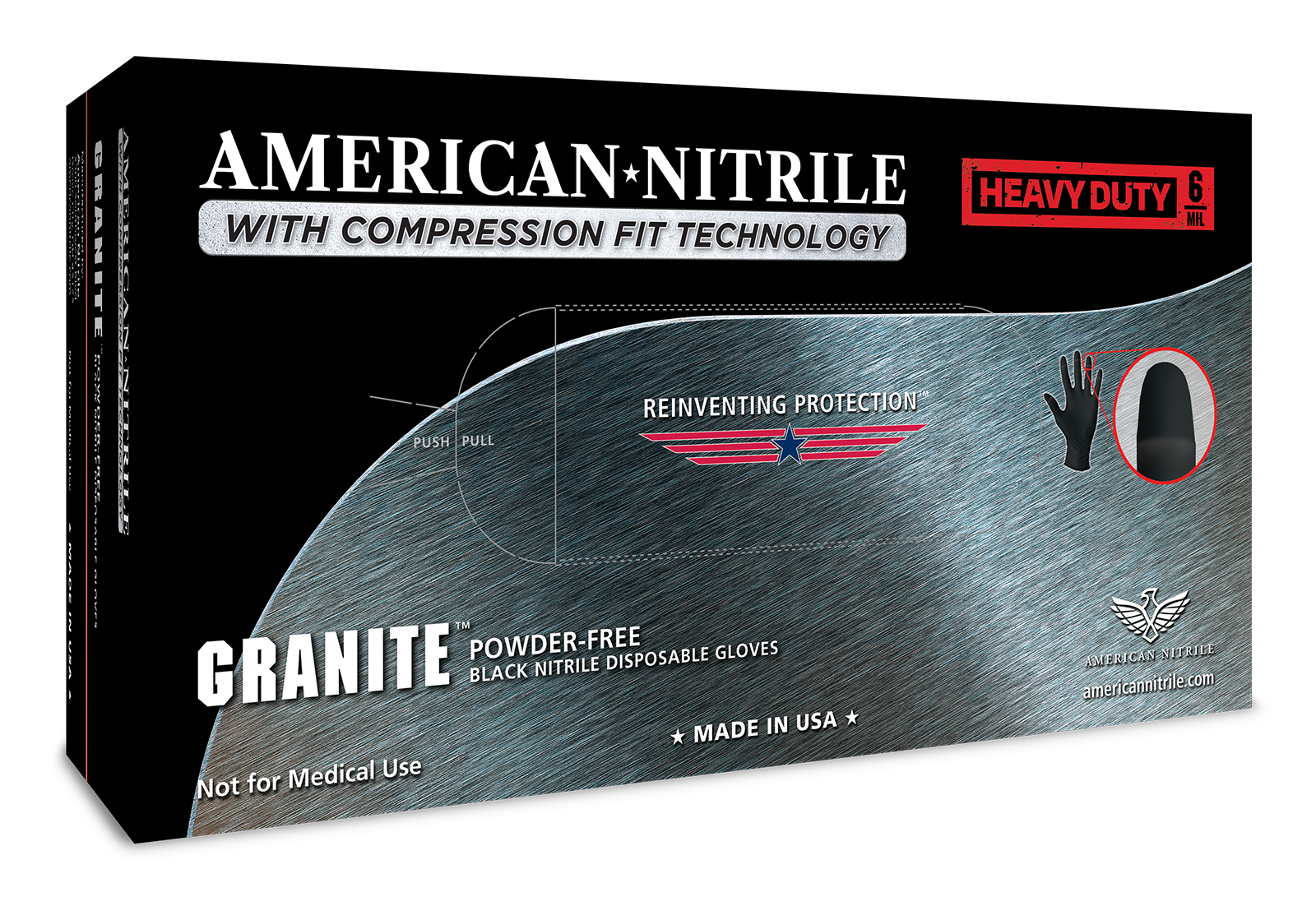 Granite-CFT_Disp-3DBox