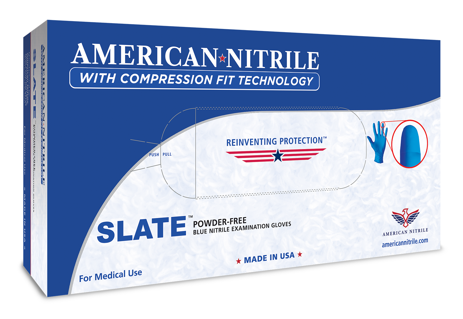Slate-CFT_Disp-3DBox