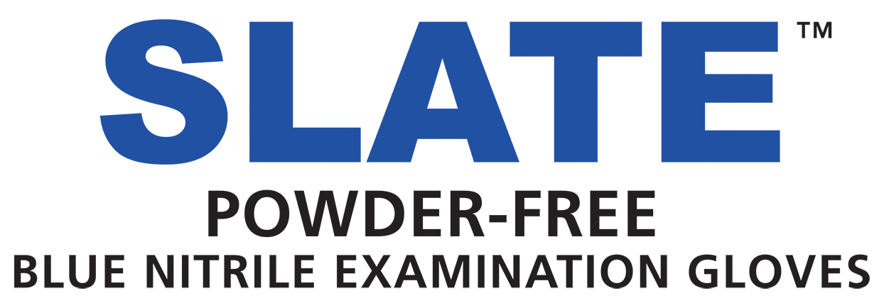 Slate-blue-logo_stacked-centered
