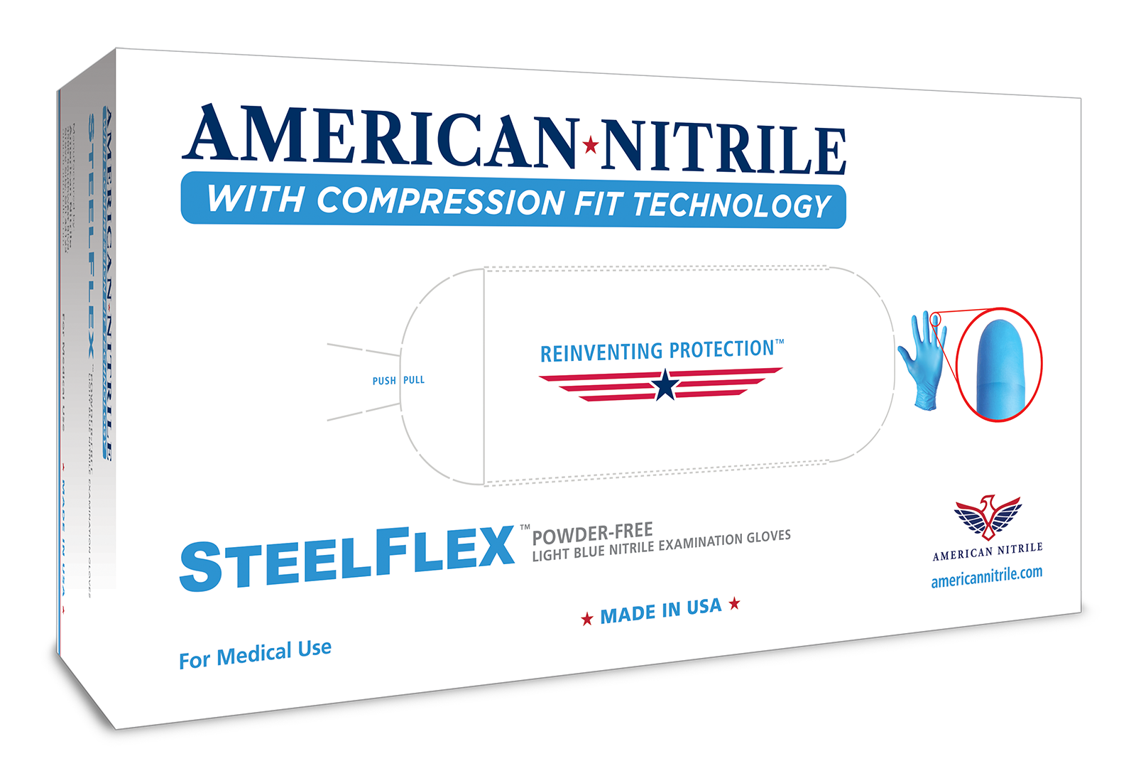 SteelFlexCFT_Disp-3DBox