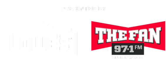 AN-presented-by-sm3