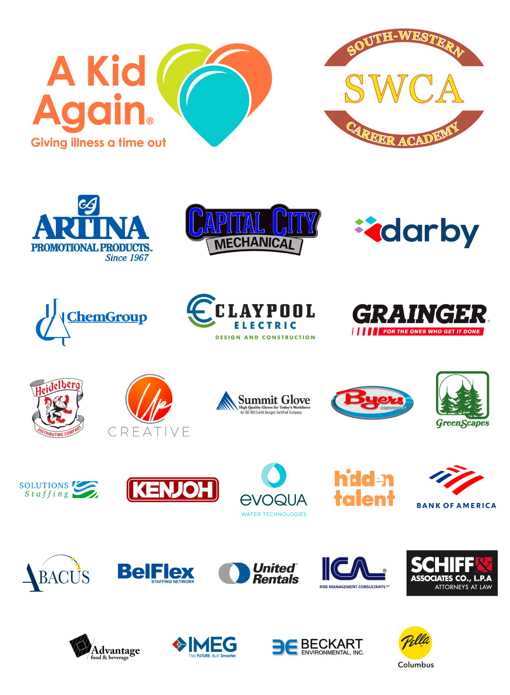 AmercianNitrile-WingFest-logos-914