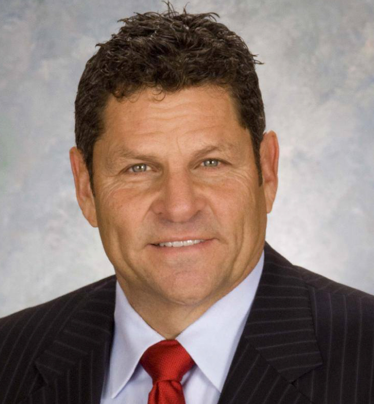 scott-schiff-judge