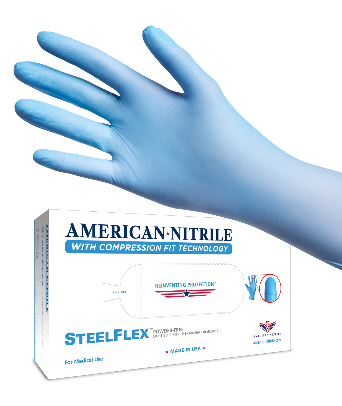 steelflex-img-01