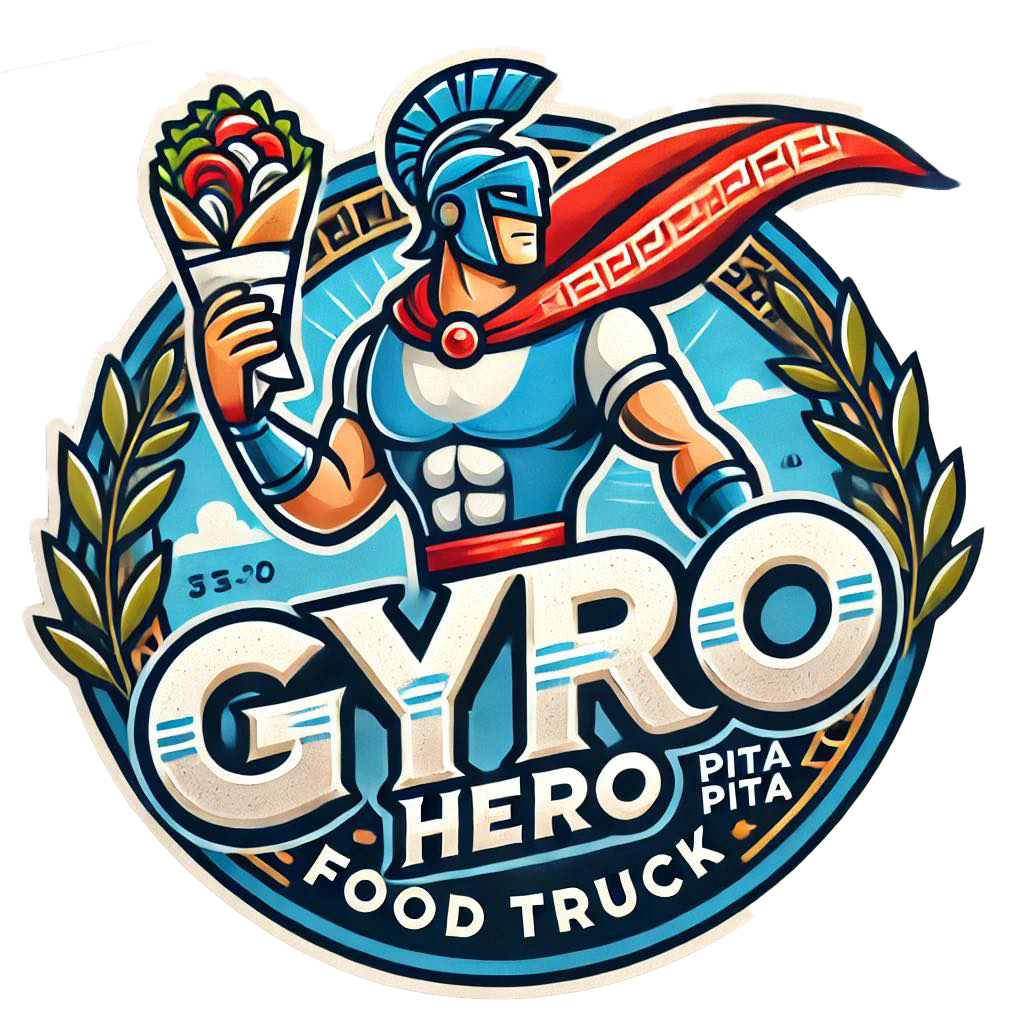 gyro-hero-logo